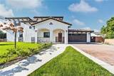 9040 Broadway - Photo 4