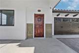 9040 Broadway - Photo 5