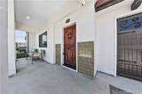9040 Broadway - Photo 6