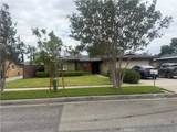17637 Pinedale - Photo 1
