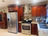 17637 Pinedale - Photo 9