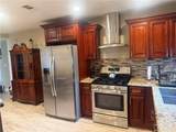17637 Pinedale - Photo 10