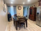 17637 Pinedale - Photo 11