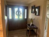17637 Pinedale - Photo 12