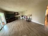 17637 Pinedale - Photo 13