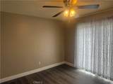 17637 Pinedale - Photo 14