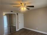 17637 Pinedale - Photo 15