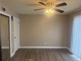 17637 Pinedale - Photo 16