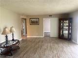 17637 Pinedale - Photo 17