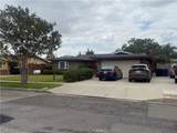 17637 Pinedale - Photo 2