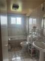 17637 Pinedale - Photo 18