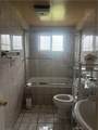 17637 Pinedale - Photo 19