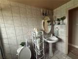 17637 Pinedale - Photo 20