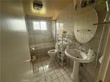 17637 Pinedale - Photo 21