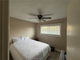 17637 Pinedale - Photo 22