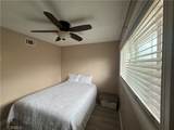 17637 Pinedale - Photo 23