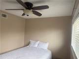 17637 Pinedale - Photo 24