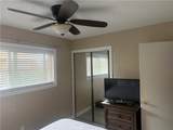 17637 Pinedale - Photo 25