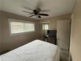17637 Pinedale - Photo 26