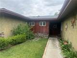 17637 Pinedale - Photo 3