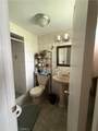 17637 Pinedale - Photo 27