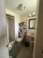 17637 Pinedale - Photo 28