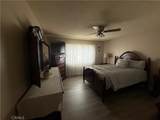 17637 Pinedale - Photo 29
