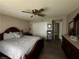17637 Pinedale - Photo 30