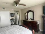 17637 Pinedale - Photo 31