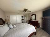 17637 Pinedale - Photo 32
