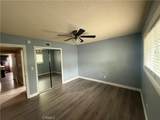 17637 Pinedale - Photo 33