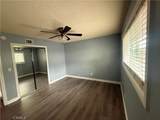 17637 Pinedale - Photo 34