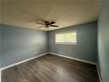 17637 Pinedale - Photo 35