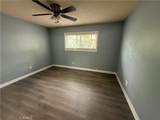 17637 Pinedale - Photo 36