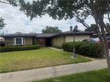 17637 Pinedale - Photo 4