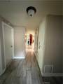 17637 Pinedale - Photo 37