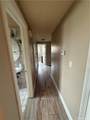 17637 Pinedale - Photo 38