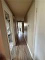 17637 Pinedale - Photo 39