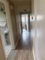 17637 Pinedale - Photo 40