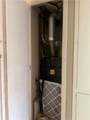 17637 Pinedale - Photo 41