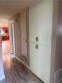 17637 Pinedale - Photo 42