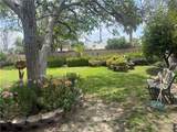 17637 Pinedale - Photo 43
