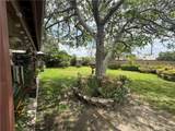 17637 Pinedale - Photo 44