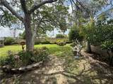 17637 Pinedale - Photo 45