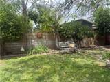 17637 Pinedale - Photo 46