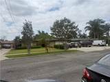 17637 Pinedale - Photo 5