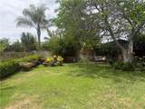 17637 Pinedale - Photo 47