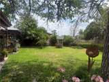 17637 Pinedale - Photo 48