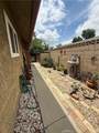 17637 Pinedale - Photo 49