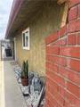 17637 Pinedale - Photo 50